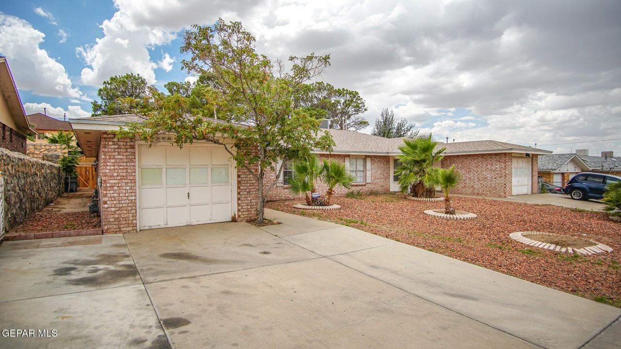 11608 James Watt Dr #A - Photo 2 of 21