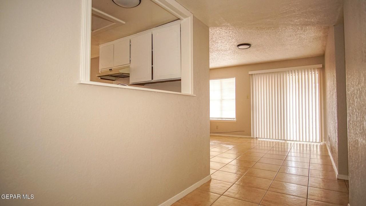 11608 James Watt Dr #A - Photo 3 of 21
