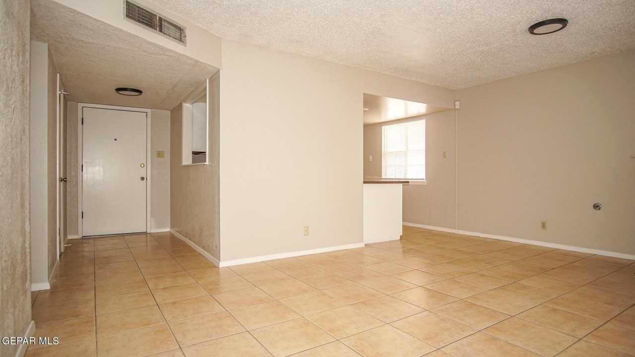 11608 James Watt Dr #A - Photo 4 of 21
