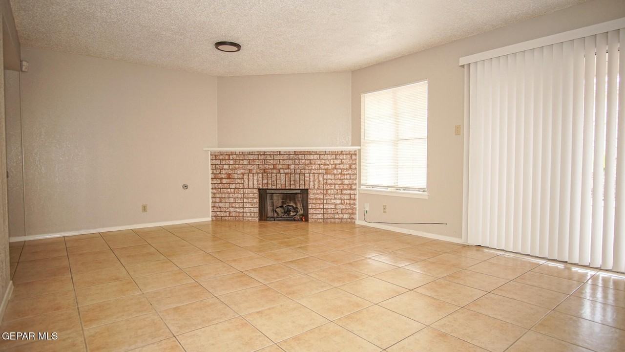 11608 James Watt Dr #A - Photo 5 of 21