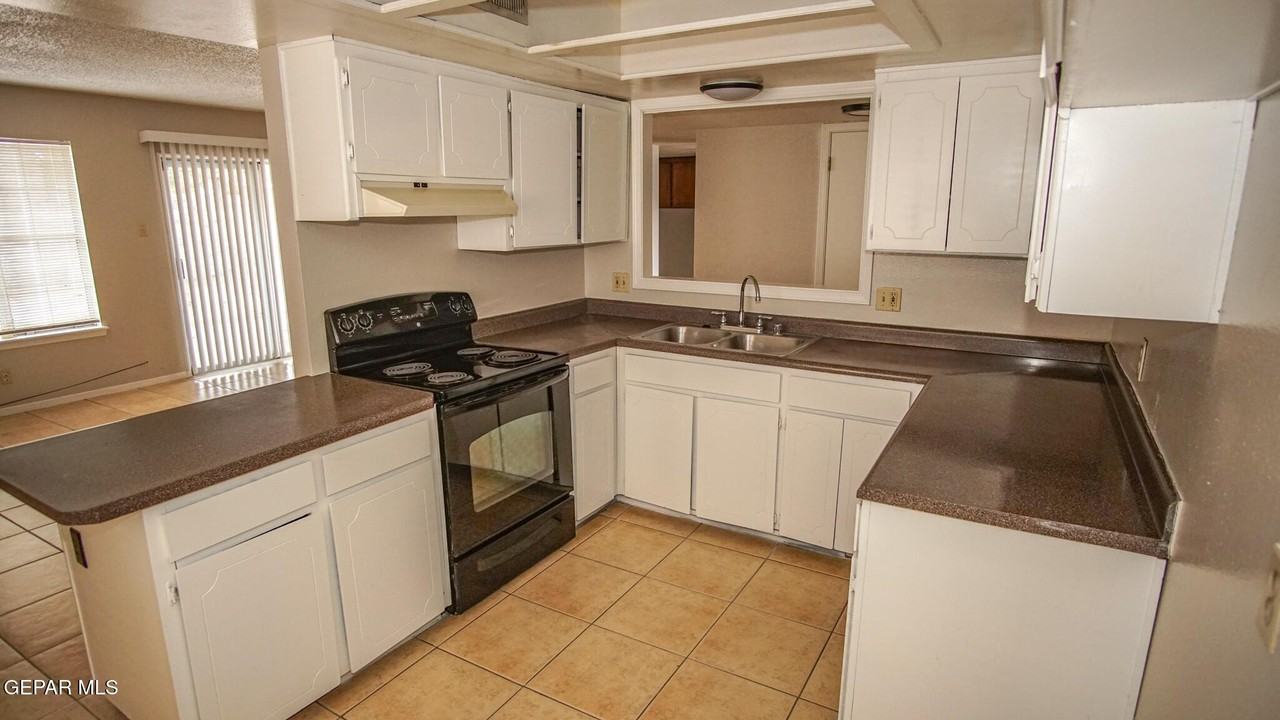 11608 James Watt Dr #A - Photo 6 of 21