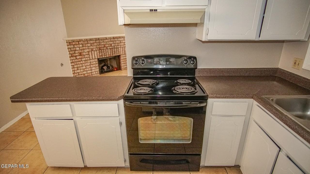 11608 James Watt Dr #A - Photo 7 of 21