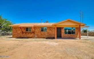 5700 Edinburg Dr - Photo 1 of 1