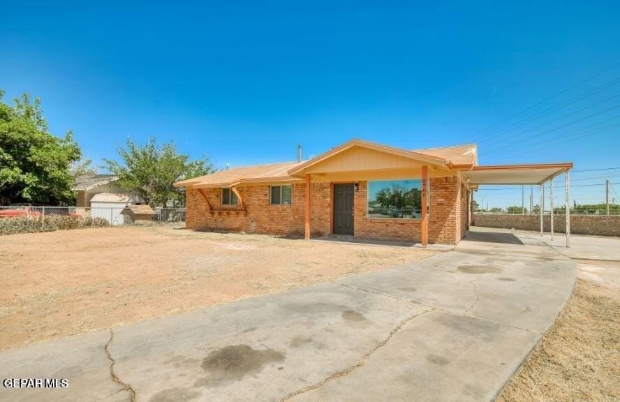 5700 Edinburg Dr - Photo 2 of 12