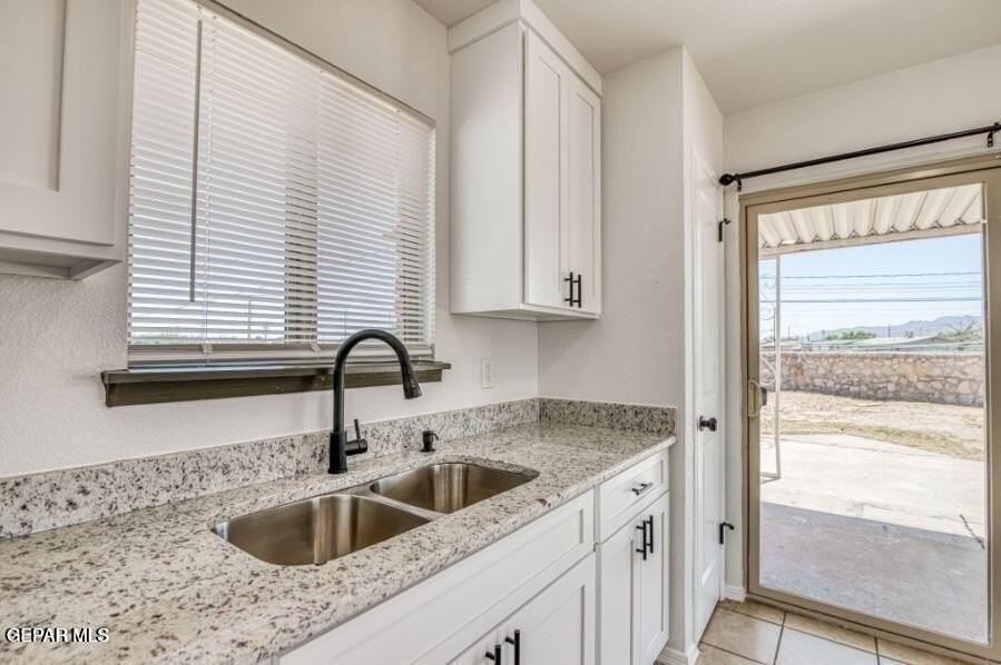 5700 Edinburg Dr - Photo 5 of 12