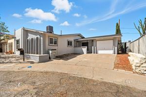 featured image of 3911 Quasar Ct