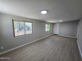 3909 Sunrise Ave #2 - Photo 1 of 1