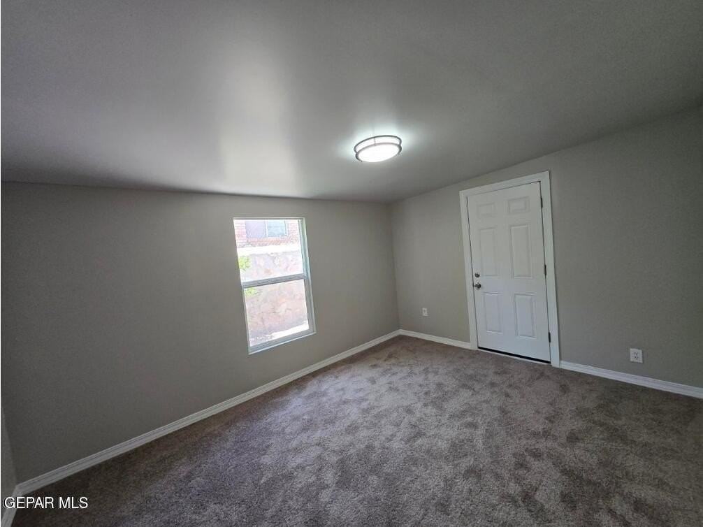 3909 Sunrise Ave #2 - Photo 2 of 7