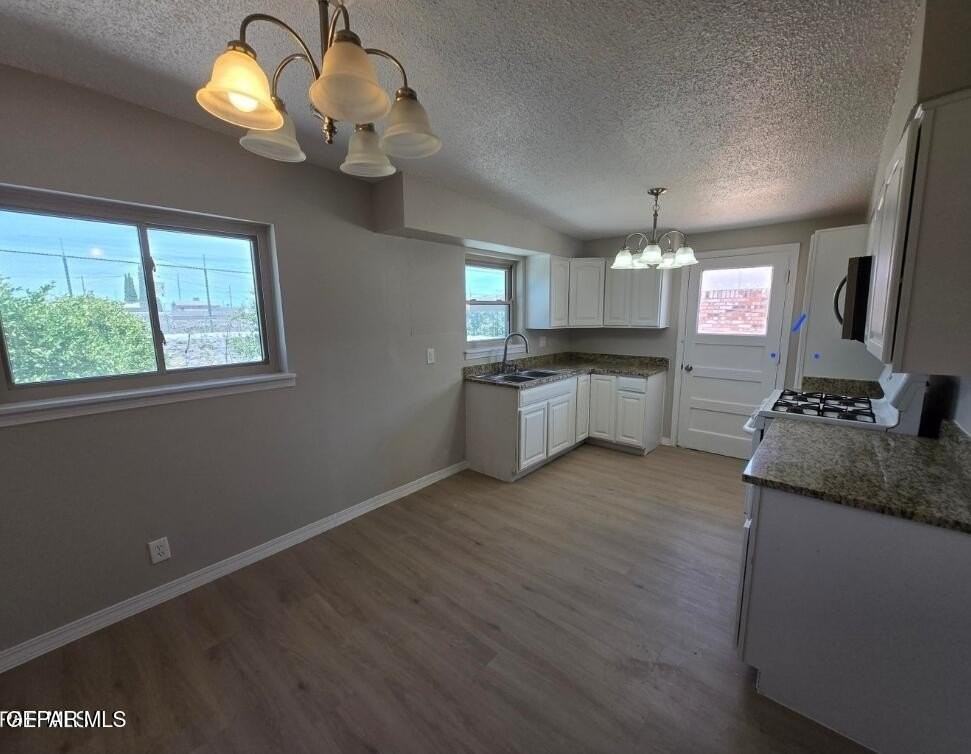 3909 Sunrise Ave #2 - Photo 3 of 7