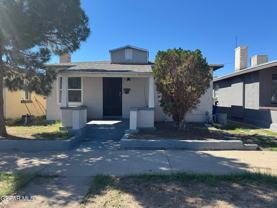 615 N Cebada St - Photo 1 of 1