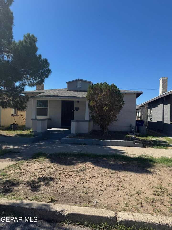 615 N Cebada St - Photo 2 of 30