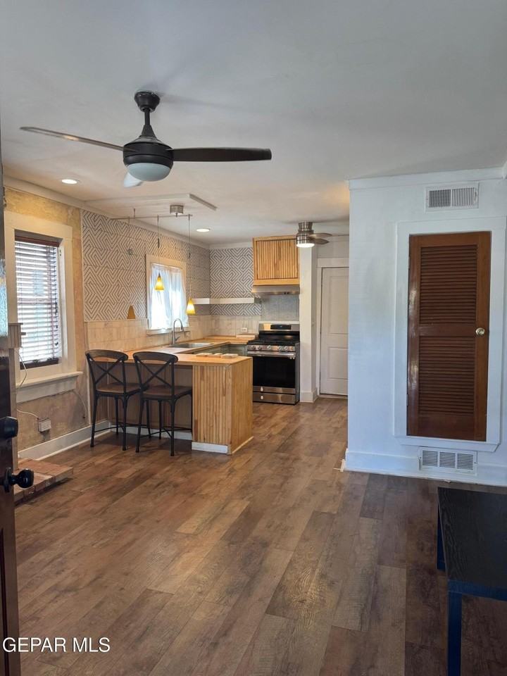 615 N Cebada St - Photo 5 of 30