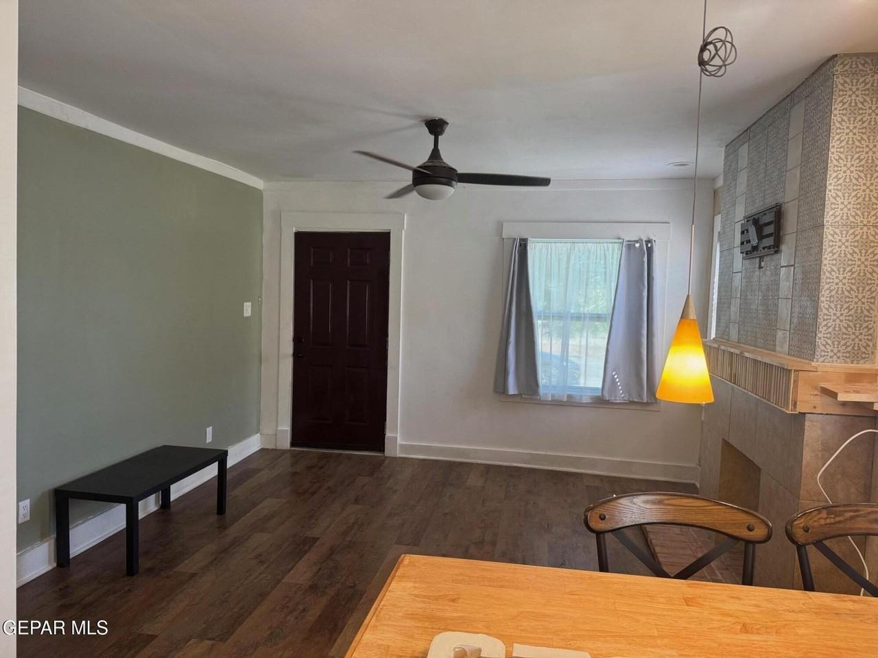 615 N Cebada St - Photo 6 of 30