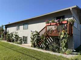 featured image of 2618 Turner St