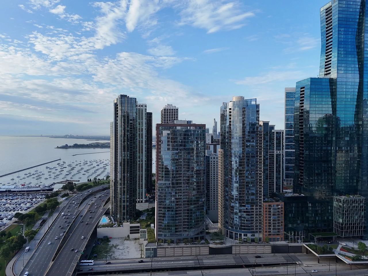 North Lake Shore & Illinois #25R - Photo 6 of 18