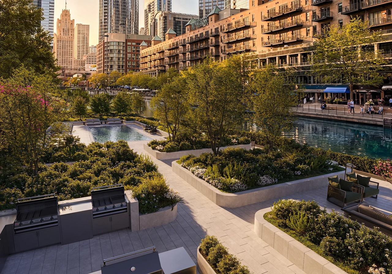 North Lake Shore & Illinois #1C - Photo 7 of 17