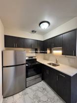5847 N Winthrop Ave #405 - Photo 1 of 1