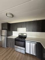 6031 N Kenmore Ave #5B - Photo 1 of 1