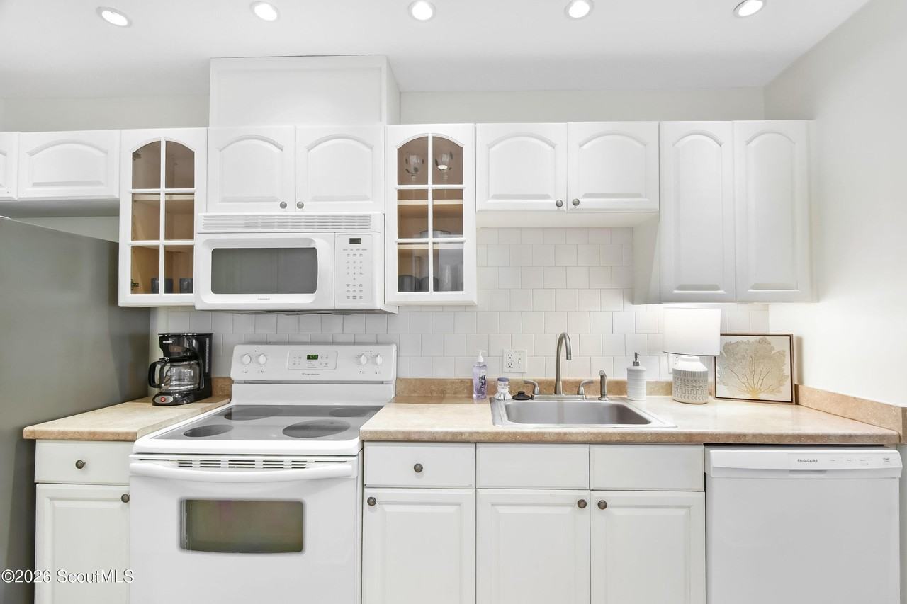 1000 New Sea Island Rd #38 - Photo 5 of 21
