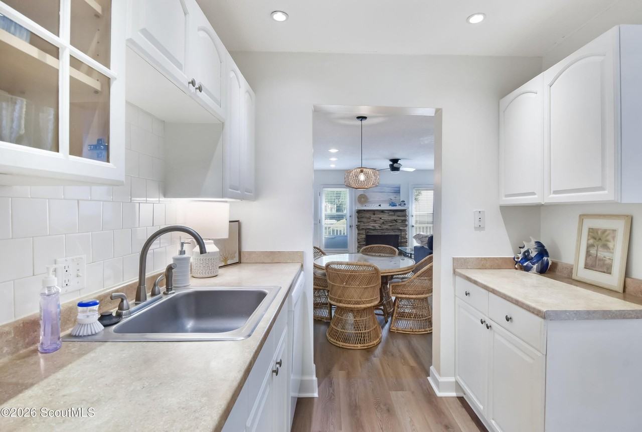 1000 New Sea Island Rd #38 - Photo 7 of 21