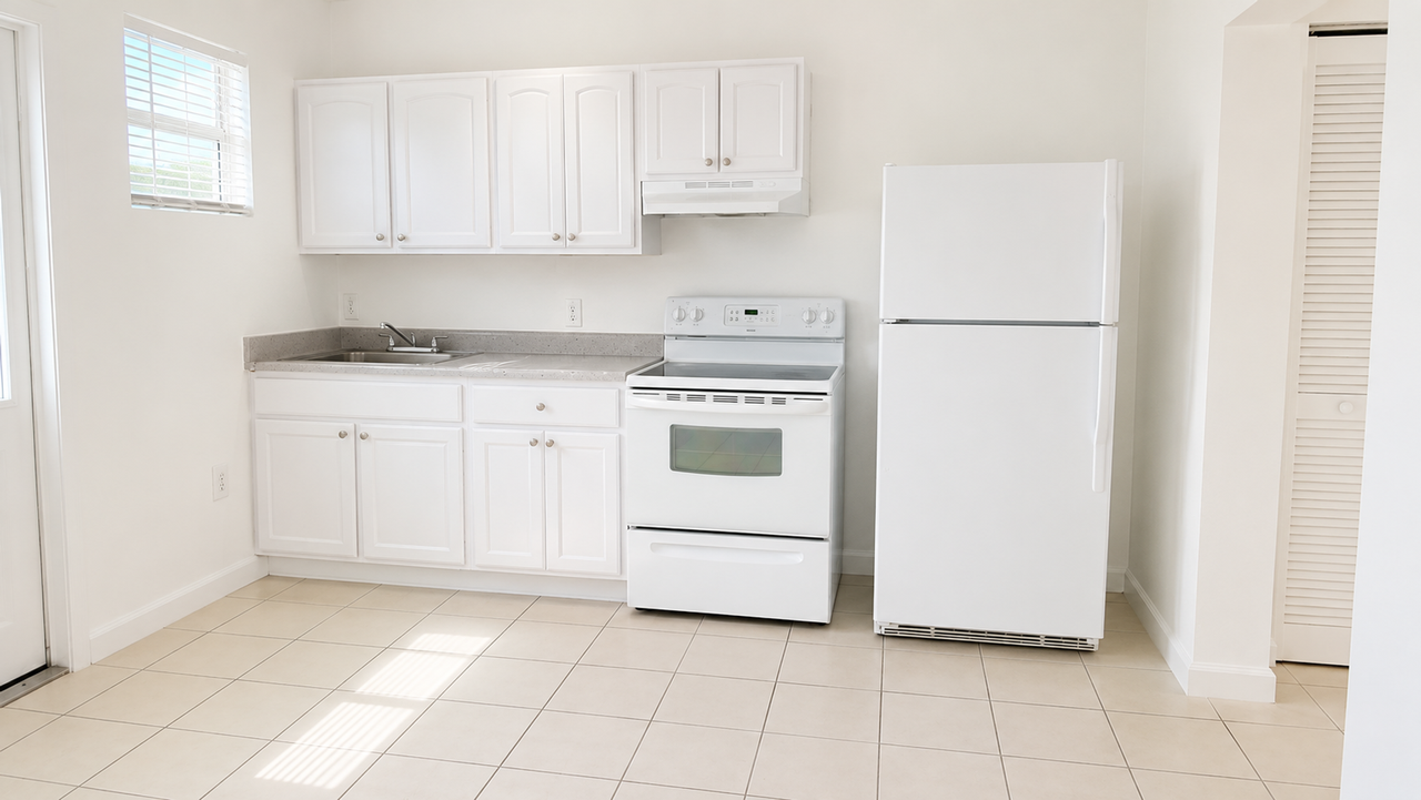 Airport Square, LLC - Photo 2 of 21