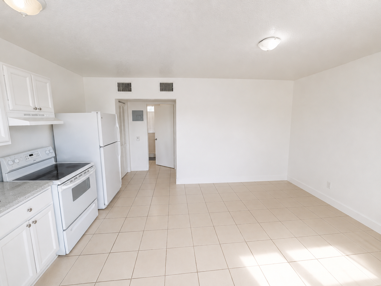 Airport Square, LLC - Photo 3 of 21