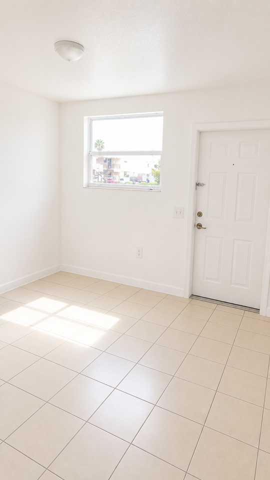 Airport Square, LLC - Photo 4 of 21