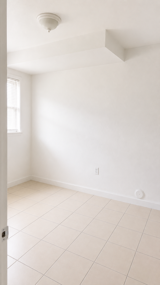 Airport Square, LLC - Photo 5 of 21