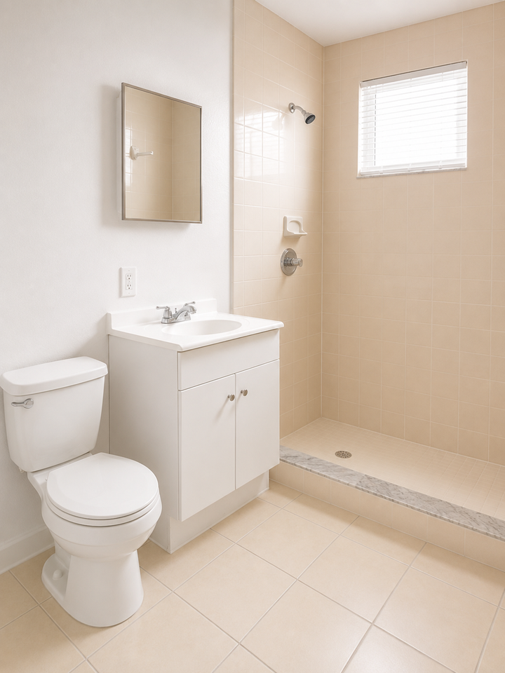 Airport Square, LLC - Photo 7 of 21