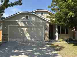 featured image of 677 N Kayden Way