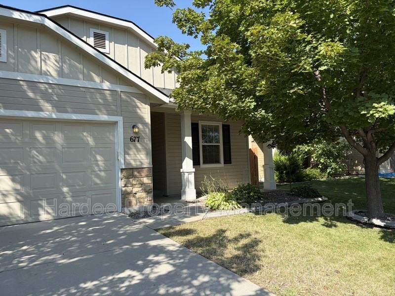 677 N Kayden Way - Photo 2 of 35