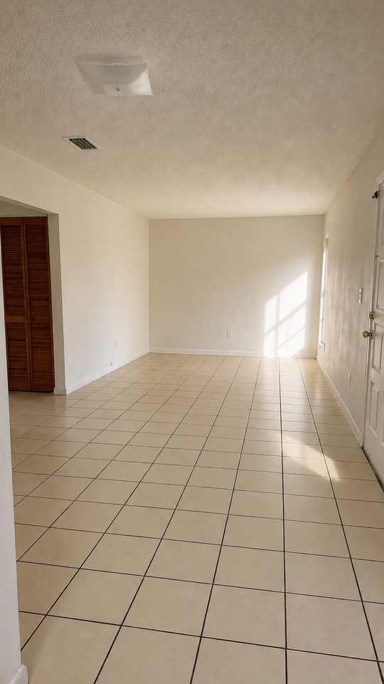 Westland Manor - Photo 3 of 16