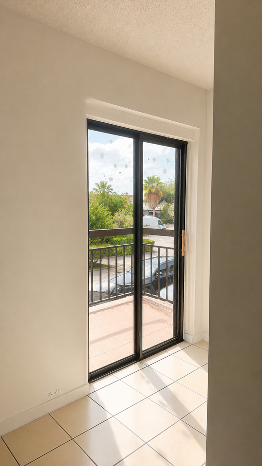 Westland Manor - Photo 4 of 16