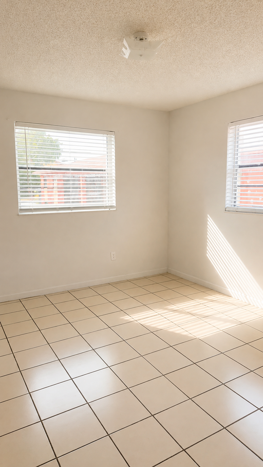 Westland Manor - Photo 5 of 16