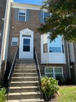 featured image of 1104 Wickford Ct