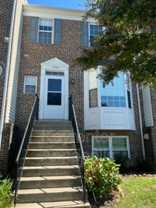 1104 Wickford Ct - Photo 1 of 1