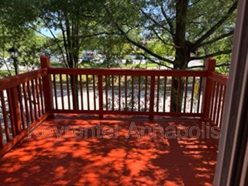 1104 Wickford Ct - Photo 7 of 20