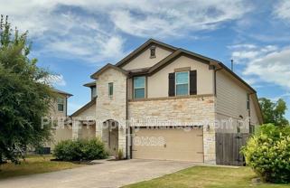 5681 Porano Cir - Photo 1 of 1