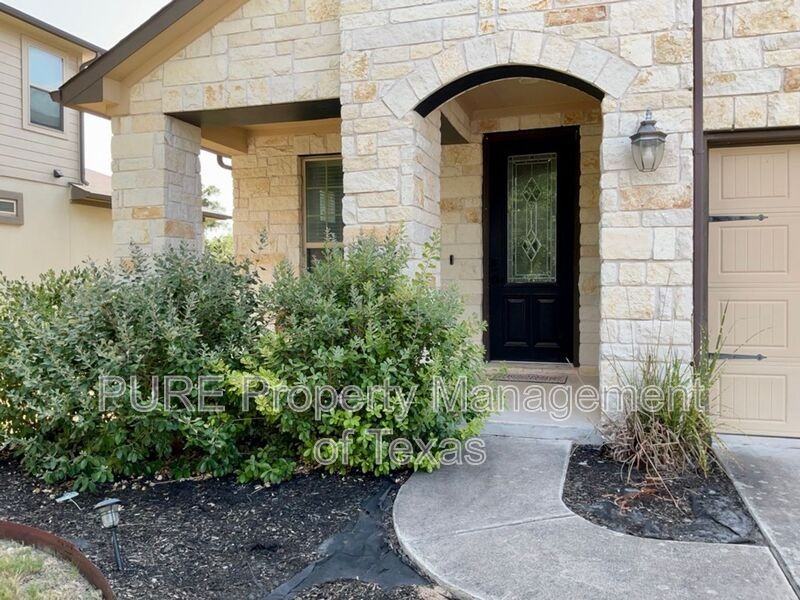 5681 Porano Cir - Photo 2 of 22