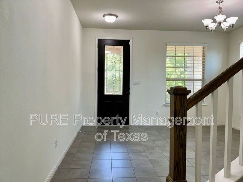 5681 Porano Cir - Photo 3 of 22