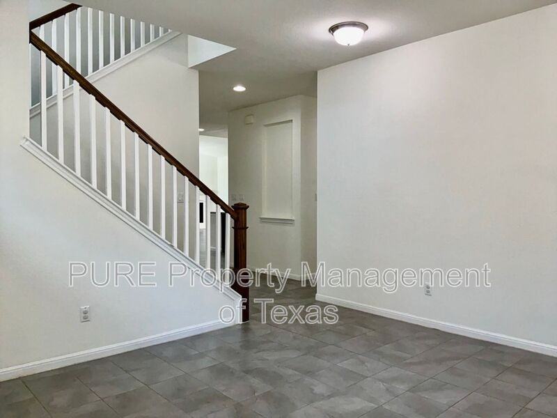 5681 Porano Cir - Photo 4 of 22
