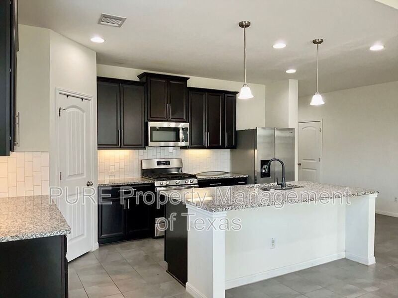 5681 Porano Cir - Photo 5 of 22