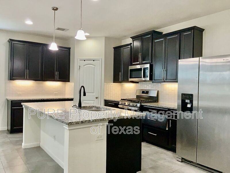 5681 Porano Cir - Photo 7 of 22