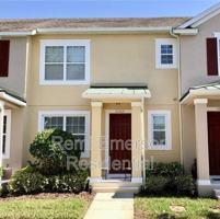 featured image of 10267 Hartford Maroon Rd