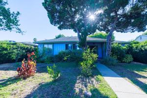 featured image of 10021 Collett Ave #NA