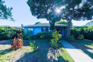 10021 Collett Ave #NA - Photo 1 of 1