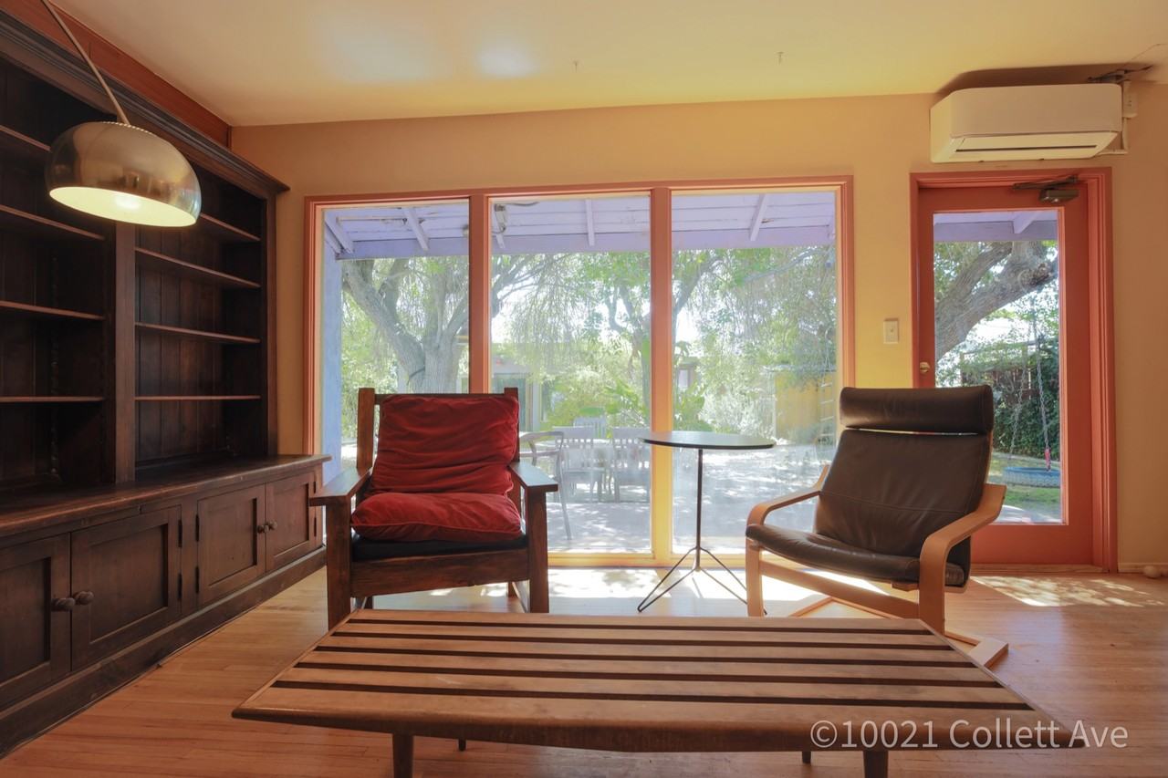 10021 Collett Ave #NA - Photo 2 of 18