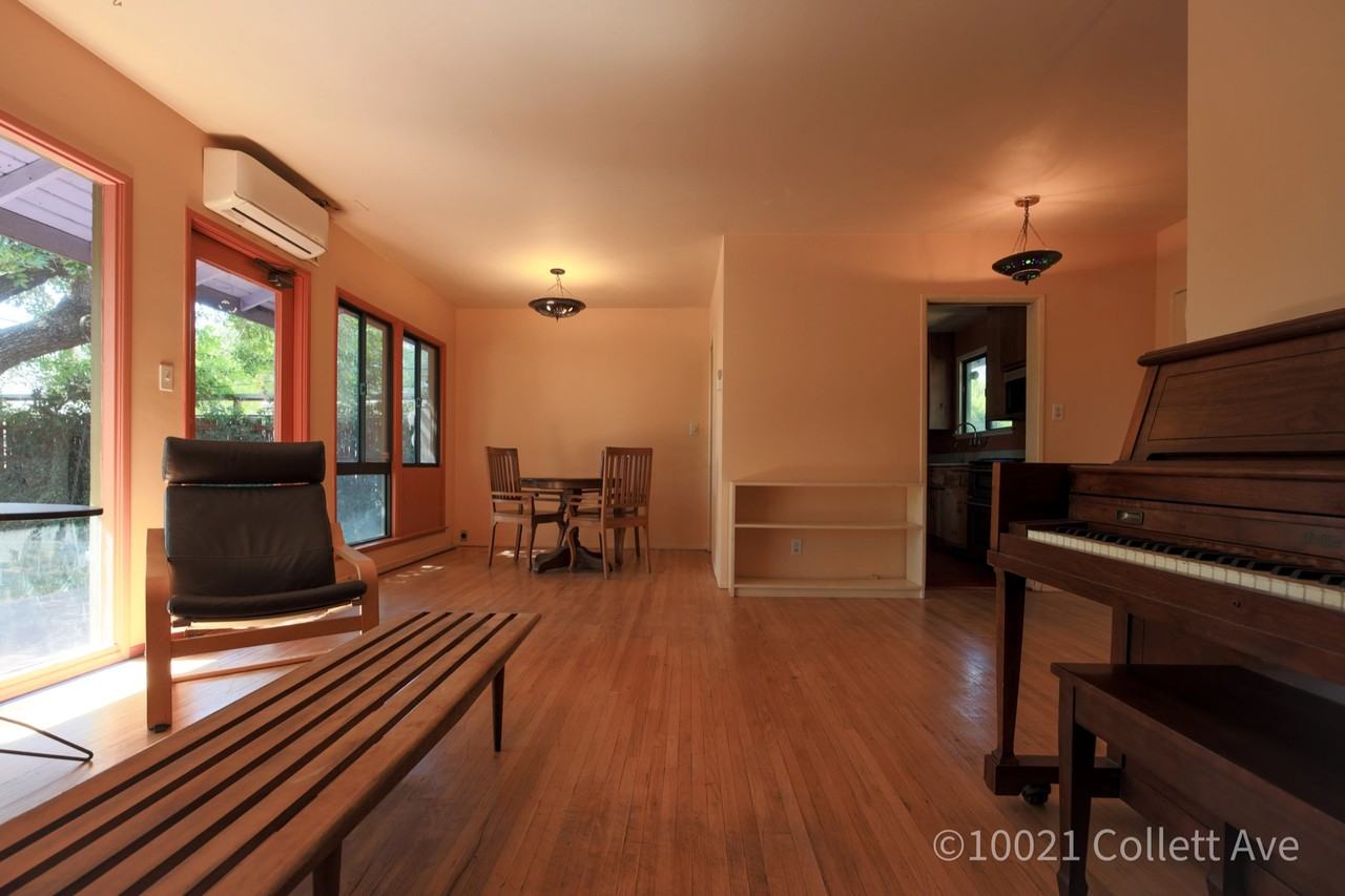 10021 Collett Ave #NA - Photo 3 of 18
