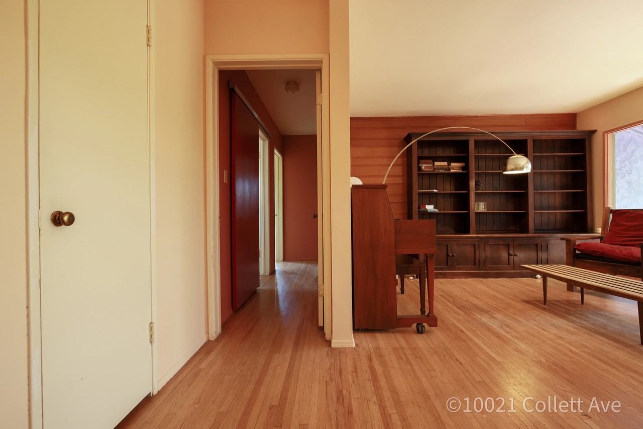 10021 Collett Ave #NA - Photo 4 of 18