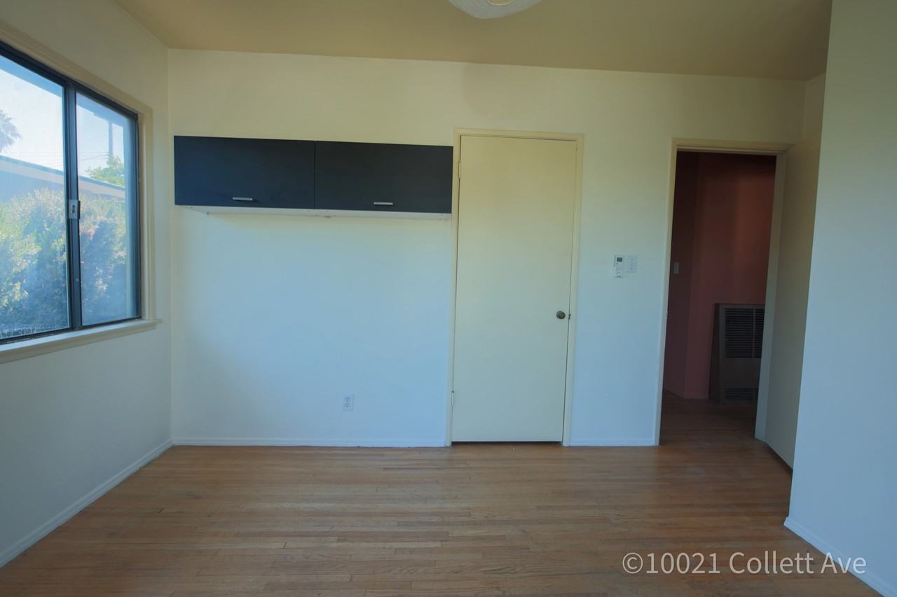 10021 Collett Ave #NA - Photo 5 of 18